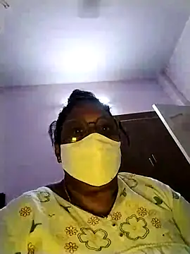 Pushpavathi 78 online show from 02.25.26