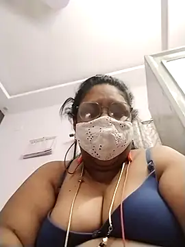 Pushpavathi 78 online show from 04.01.26