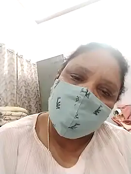 Pushpavathi 78 online show from 04.15.26