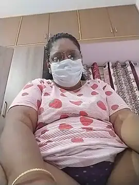 Pushpavathi 78 online show from 05.15.26
