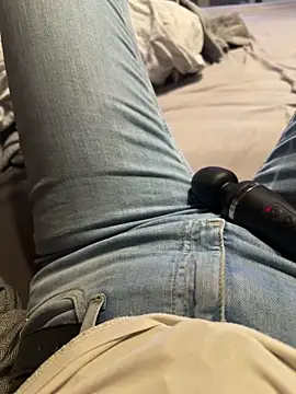 Ana-05 online show from 12.15.25