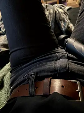 Ana-05 online show from 01.08.26