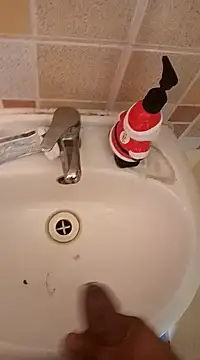 pedritolobito online show from 01.10.25