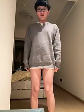 bomppy online show from 11.28.25