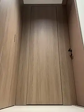 bomppy online show from 04.23.26