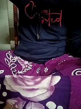 lakey91girl online show from 12.15.25