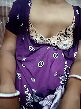 lakey91girl online show from 12.18.25