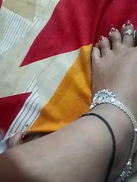 lakey91girl online show from 02.01.26