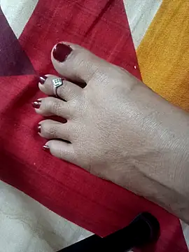 lakey91girl online show from 02.05.26