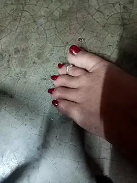 lakey91girl online show from 02.21.26