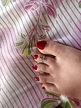 lakey91girl online show from 04.06.26