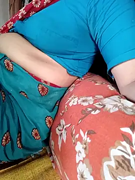 lakey91girl online show from 04.18.26