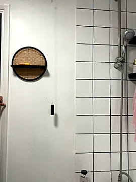 vanilla chocolate23 online show from 09.25.25