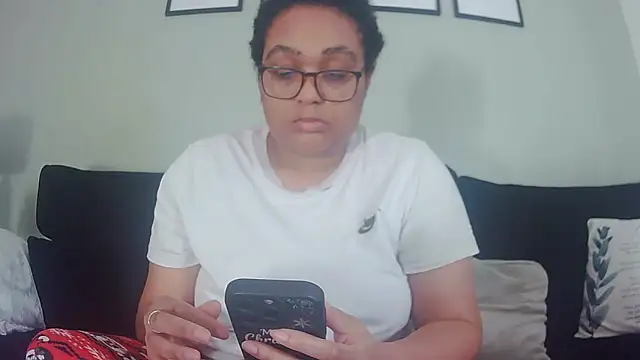 vanilla chocolate23 online show from 01.06.26