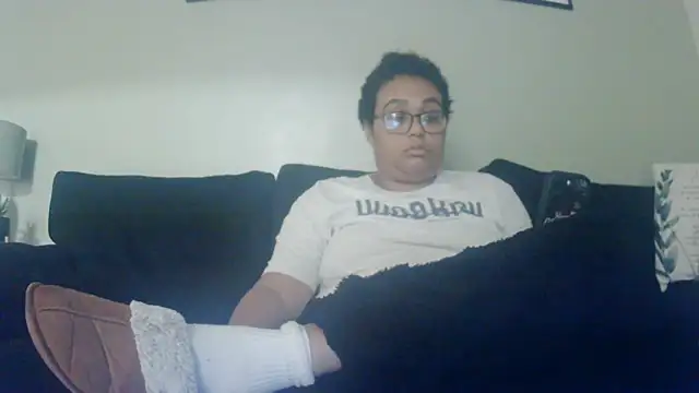 vanilla chocolate23 online show from 01.15.26