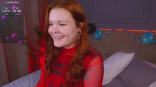 EnnySunrise online show from 12.10.24