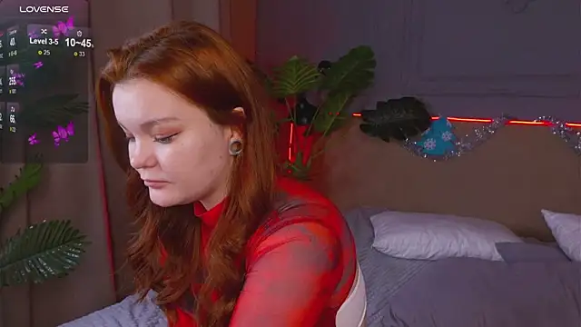 EnnySunrise online show from 12.10.24