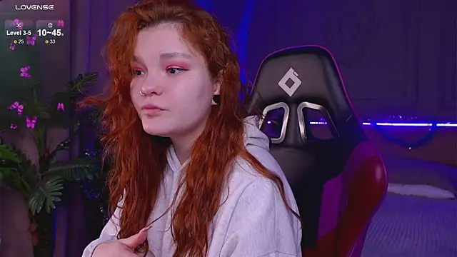 EnnySunrise online show from 12.14.24