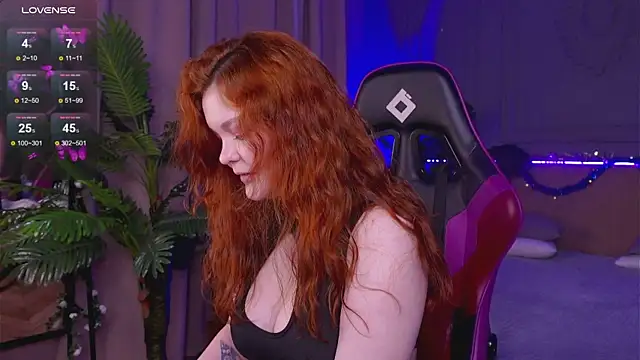 EnnySunrise online show from 12.14.24