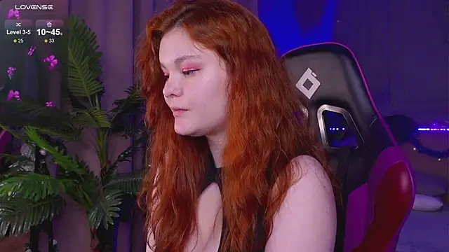 EnnySunrise online show from 12.14.24