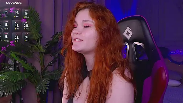 EnnySunrise online show from 12.18.24