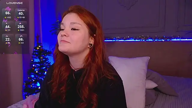 EnnySunrise online show from 12.21.24