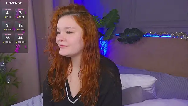 EnnySunrise online show from 12.28.24