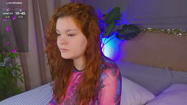 EnnySunrise online show from 01.02.25