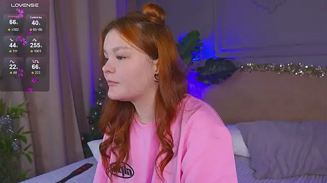 EnnySunrise online show from 01.03.25