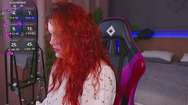 EnnySunrise online show from 02.01.25