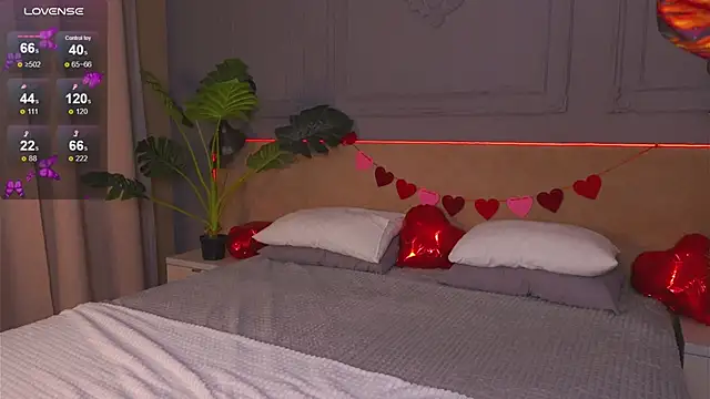 EnnySunrise online show from 02.08.25