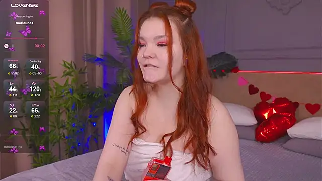 EnnySunrise online show from 02.09.25