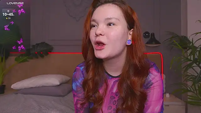 EnnySunrise online show from 02.26.25