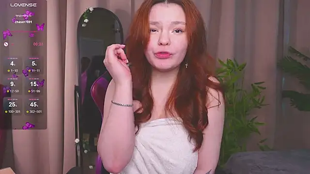 EnnySunrise online show from 03.12.25