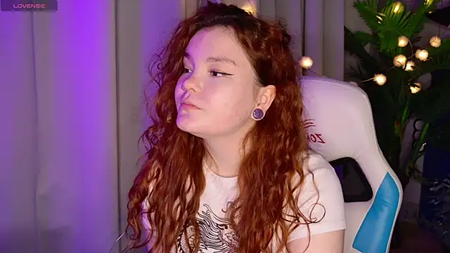 EnnySunrise online show from 09.18.25