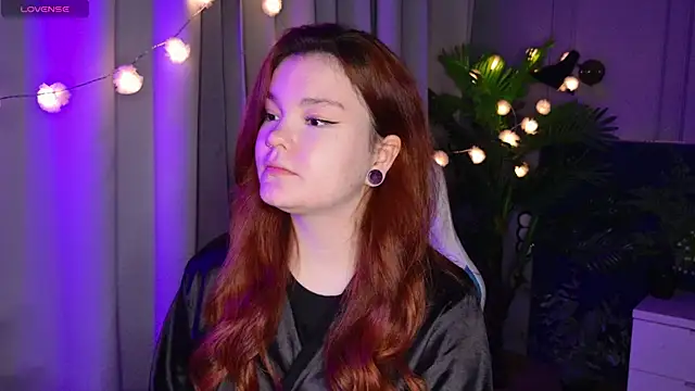 EnnySunrise online show from 09.19.25