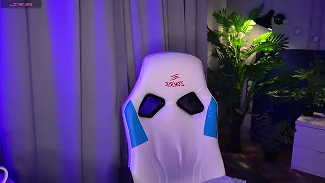 EnnySunrise online show from 09.25.25