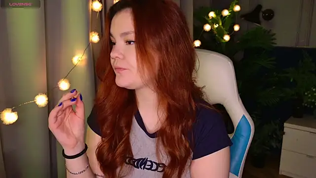 EnnySunrise online show from 10.03.25