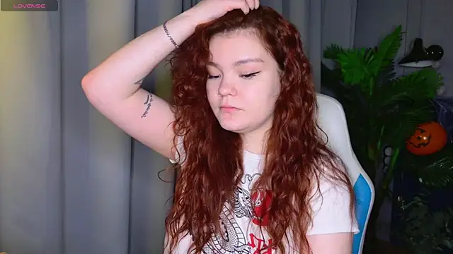 EnnySunrise online show from 10.24.25