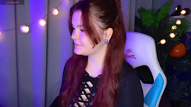 EnnySunrise online show from 10.25.25