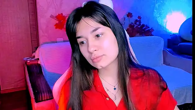 Swee Alicee online show from 12.24.24