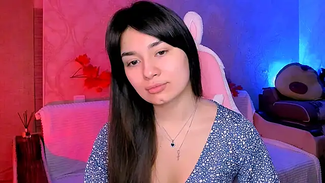 Swee Alicee online show from 01.31.25