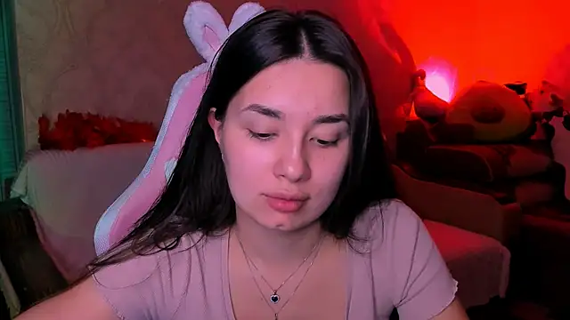 Swee Alicee online show from 11.01.25