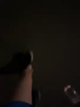 Snapshot of sexysmboy69 chatting on 09.09.25 sexysmboy69 online show from 09.09.25