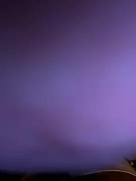 Snapshot of sexysmboy69 chatting on 09.10.25 sexysmboy69 online show from 09.10.25