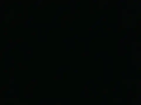 Snapshot of sexysmboy69 chatting on 10.02.25 sexysmboy69 online show from 10.02.25