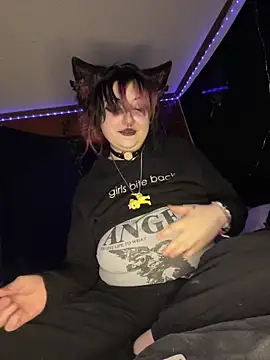 AphroLit3 online show from 03.04.25