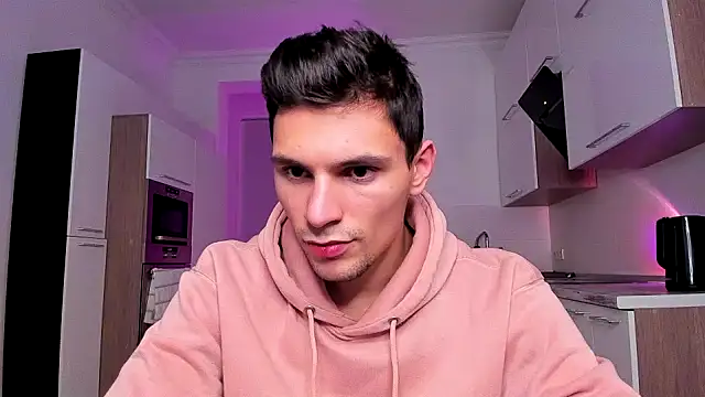 Snapshot of denlover1 chatting on 12.06.24 denlover1 online show from 12.06.24