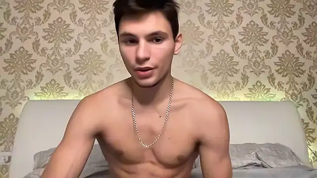 Snapshot of denlover1 chatting on 12.18.24 denlover1 online show from 12.18.24