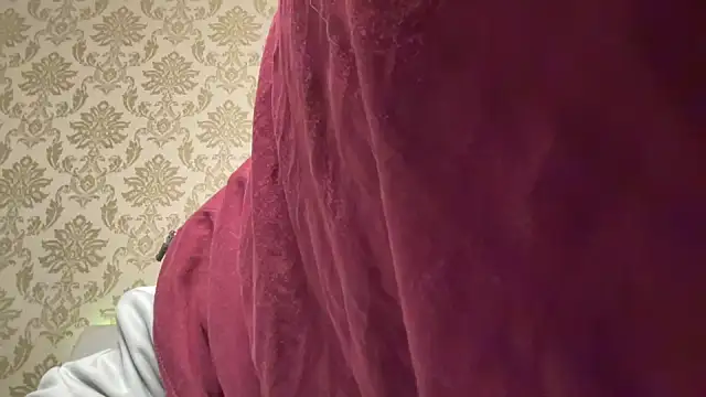 Snapshot of denlover1 chatting on 12.27.24 denlover1 online show from 12.27.24